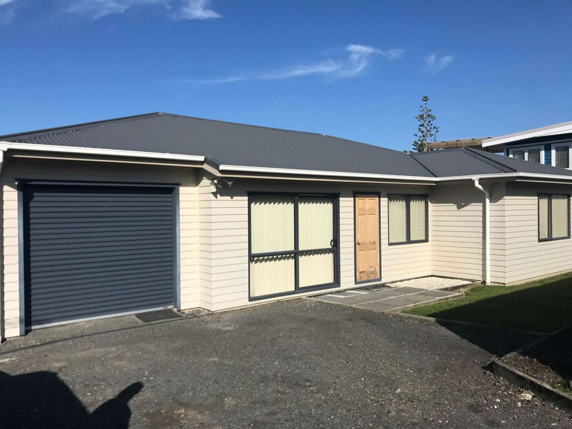 103A Third View Avenue Beachlands Manukau City Houses for Rent