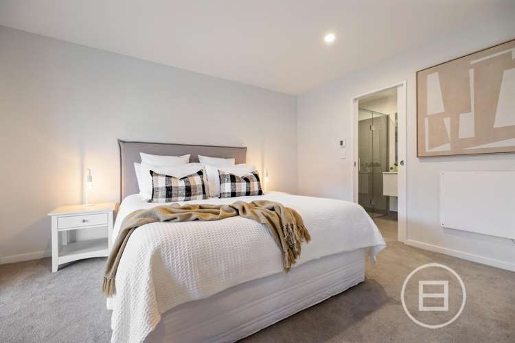 3 Phoenix Lane Arthurs Point_12
