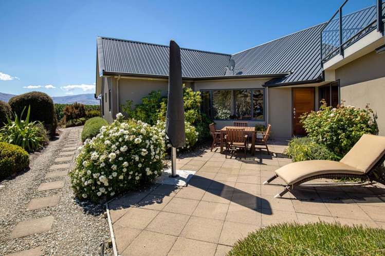 376c Earnscleugh Road Alexandra_8