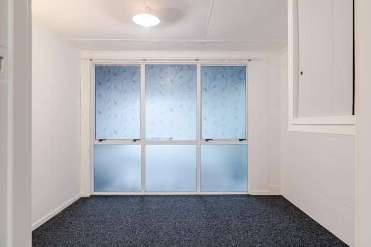 62 Churchill Avenue Hokowhitu_28