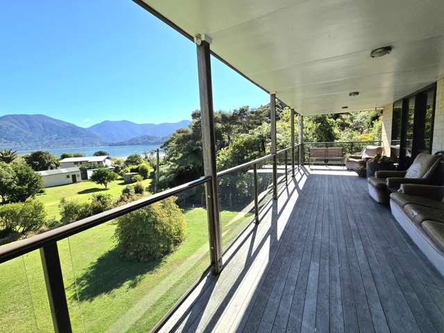 931 Kenepuru Road Mahau Sound Marlborough Sounds_2