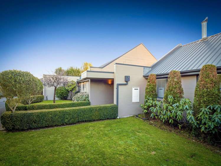 45 Millstream Drive Lincoln_6