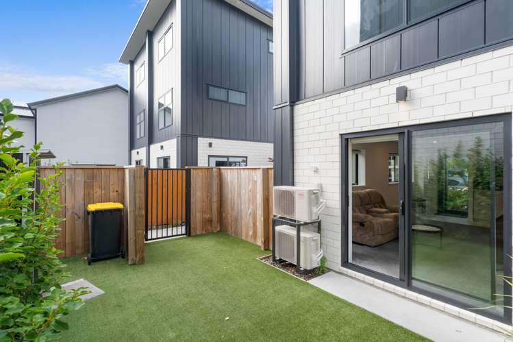 2/35 Chester Street West Christchurch Central_12