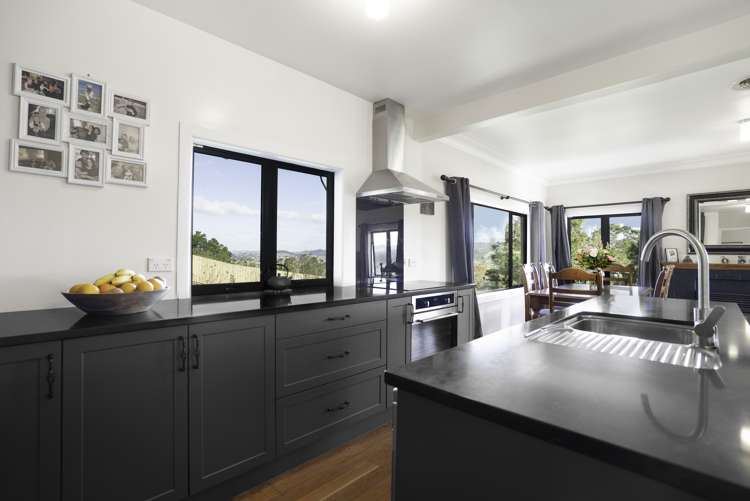 75 Kiripaka Road Tikipunga_1