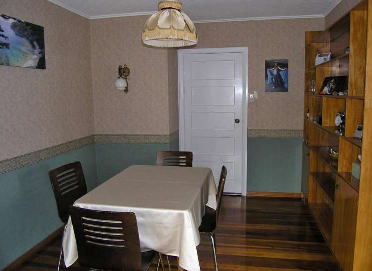 27 Atiawa Crescent 1369_3
