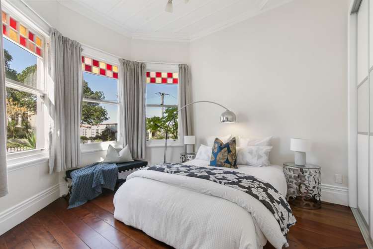 35 Vermont Street Ponsonby_0