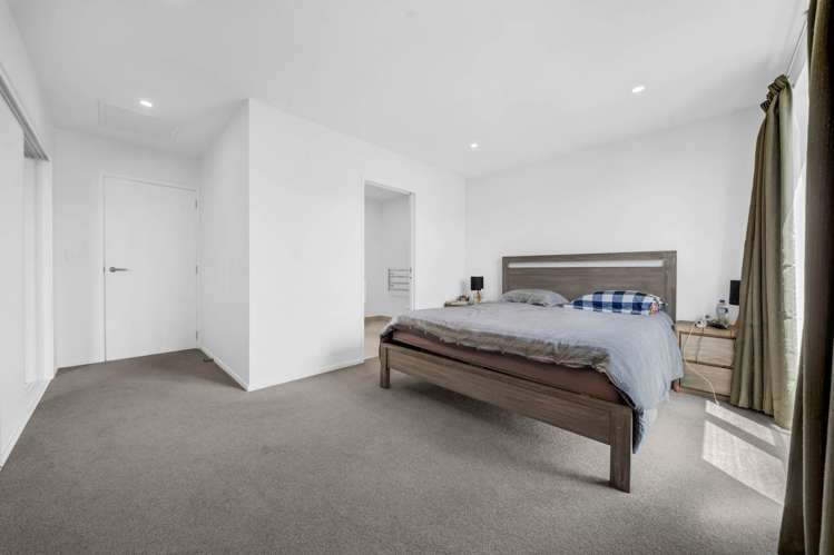 65 Bonair Crescent Silverdale_13