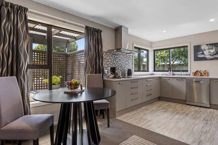 26 Amberley Beach Road Amberley_7