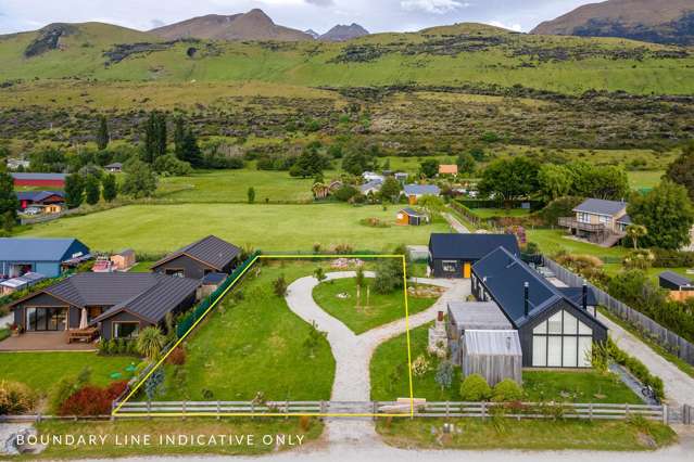 63B Coll Street Glenorchy_4