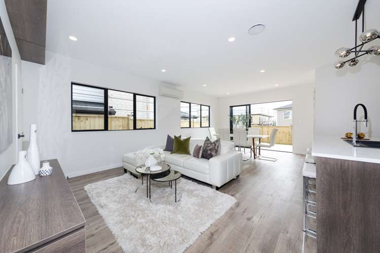 70 Thomas Road Flat Bush_20