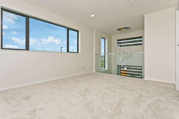 7 Camp X Place Whenuapai_13