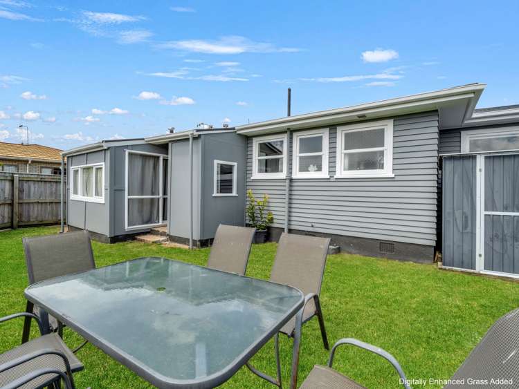 17 Ferguson Street Levin_26