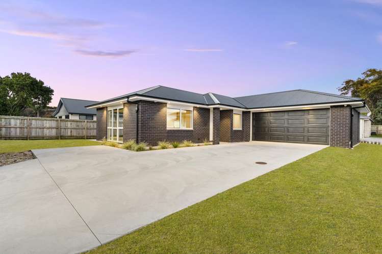 6 Carrick Robertson Place Waihi_14