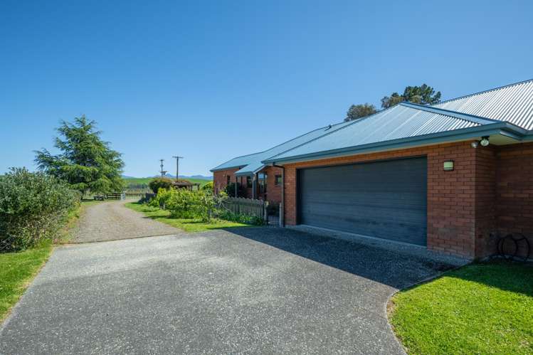 393 Brookby Road Hawkesbury_41