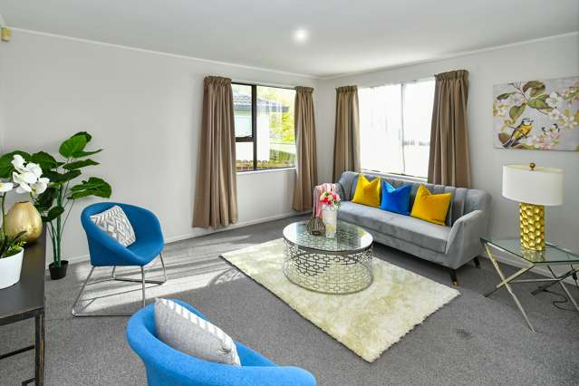 1/14 Penion Drive Flat Bush_1