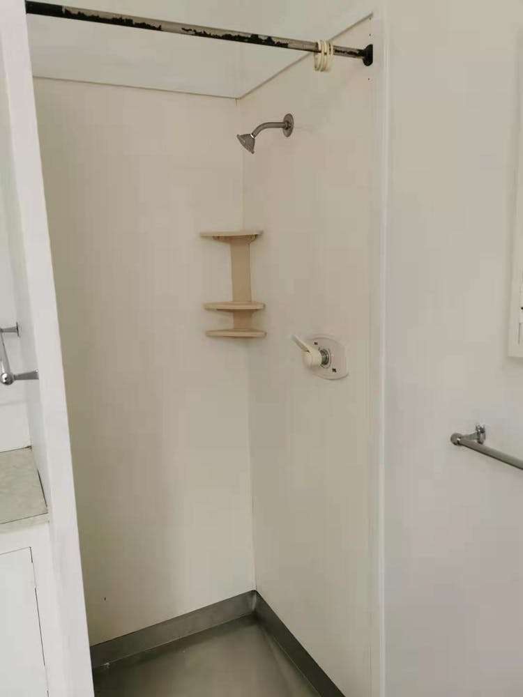 20 Te Weka Street Maori Hill_9