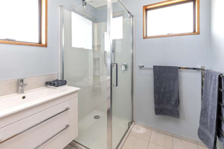 4 Kellys Road Mairehau_17