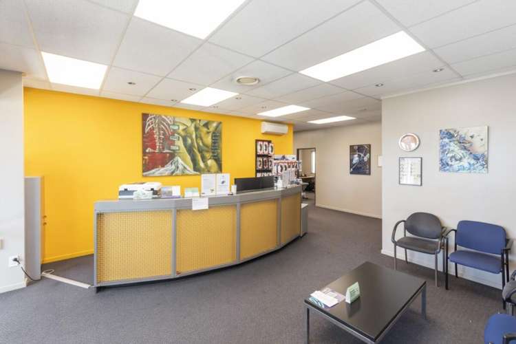 3 Pilgrim Place Sydenham_6