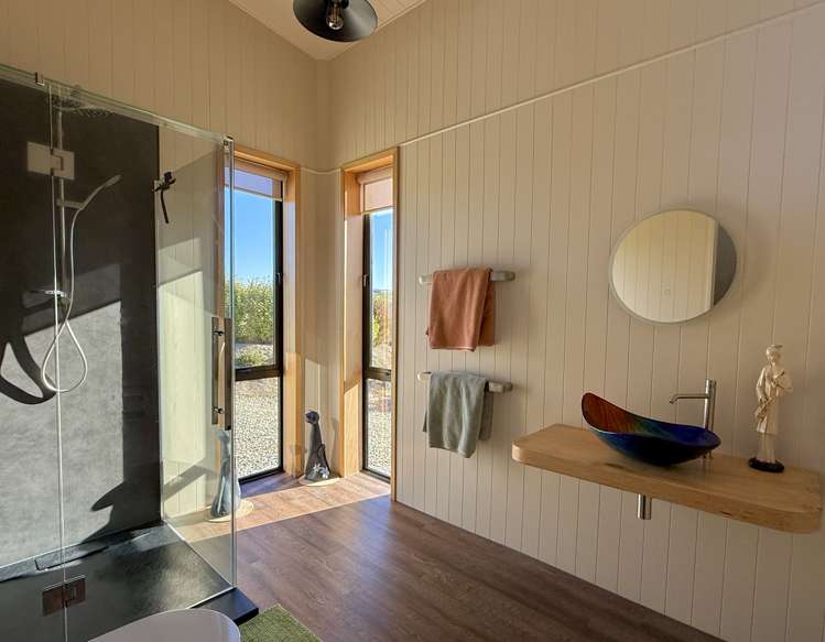 5/4142 Hampden-Palmerston Road Moeraki_9