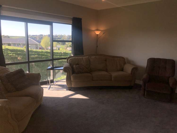 39 Serenity Lane Koputaroa_8