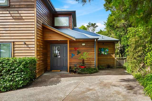 4A Pounamu Avenue Greenhithe_1