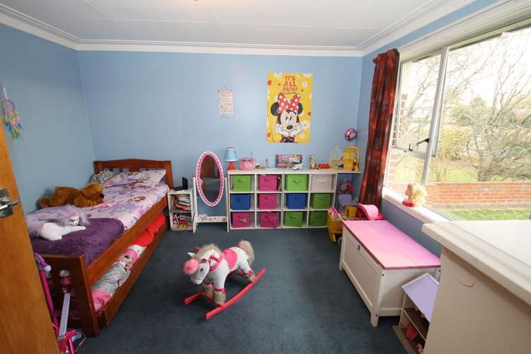 18 Soper Road Mosgiel_6