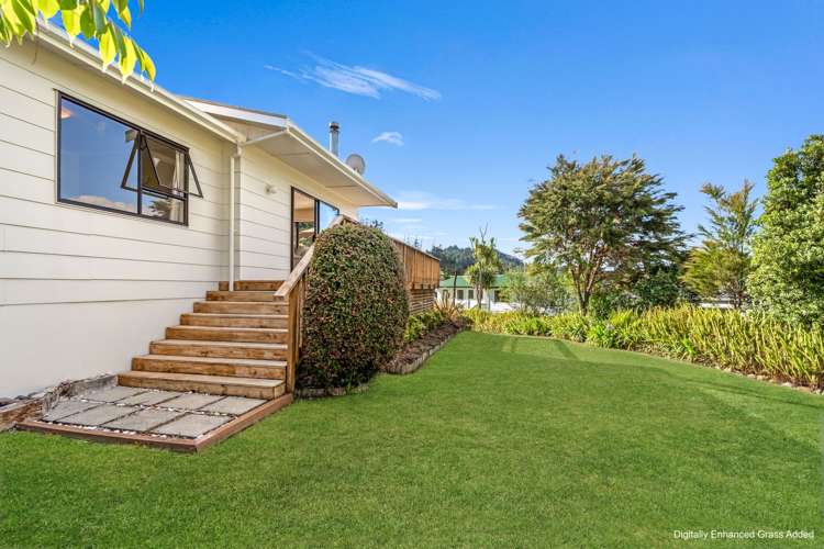 41 Gallagher Drive Tairua_5