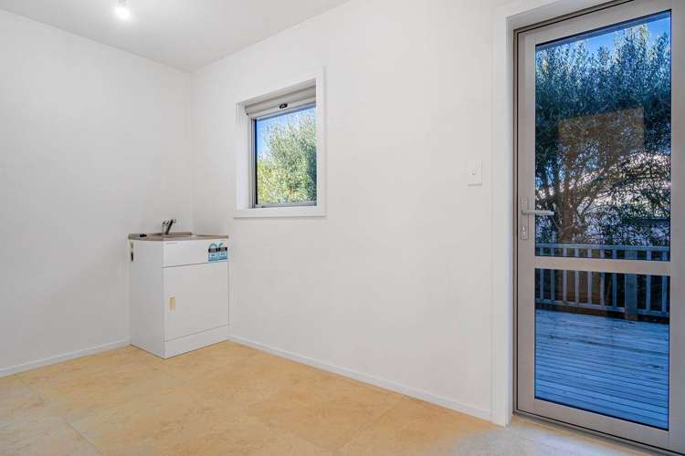 2/19 Toroa Street Torbay_22