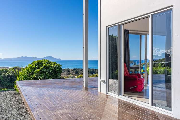 89 Cullen Road Waipu Cove_3