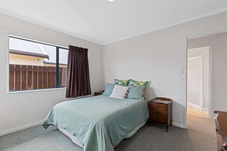 10 Sandhurst Drive Papamoa_8