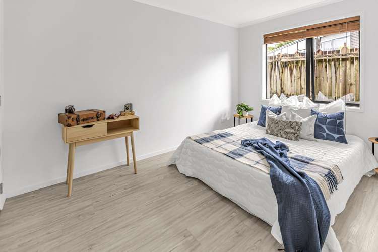 20 Hoyte Place Pukehangi_12