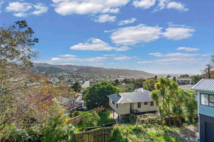 26B Tikorangi Place Morningside_21