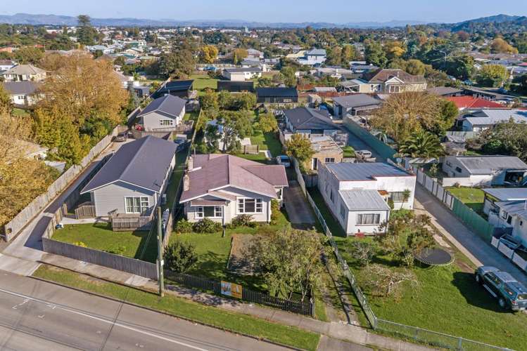 14 De Lautour Road Kaiti_22