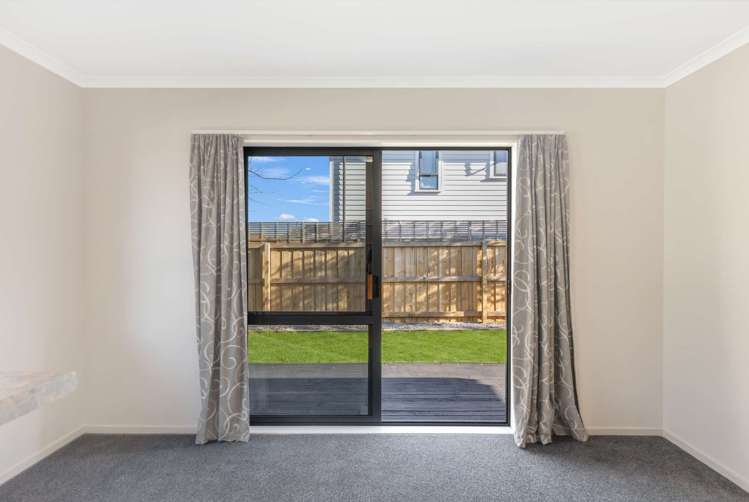 25f Parnwell Street Burwood_19