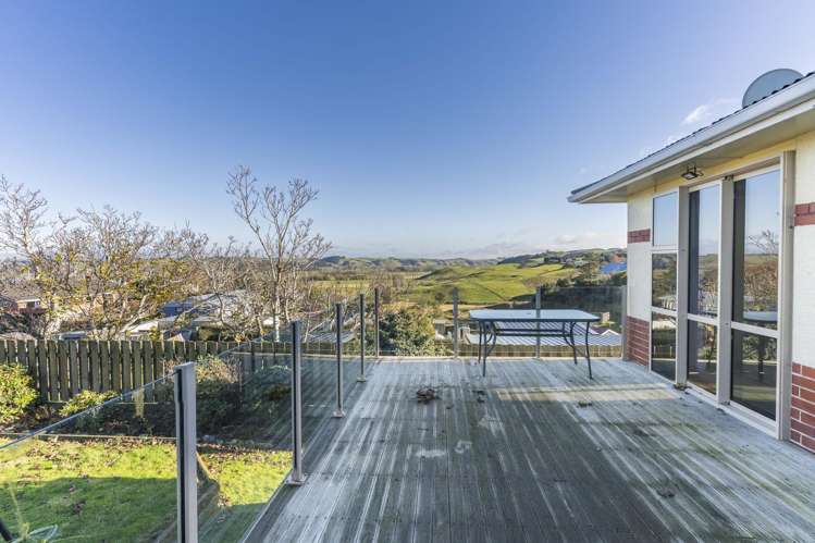6 Yarmouth Street Balclutha_21