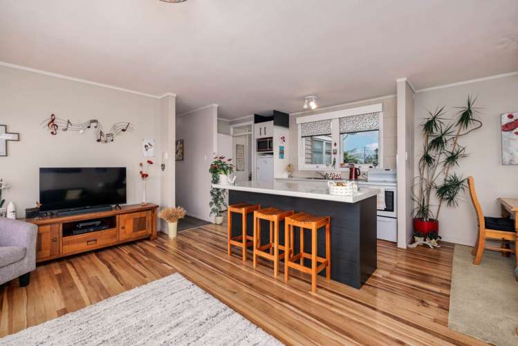 500 Hautapu Road Pakaraka_6