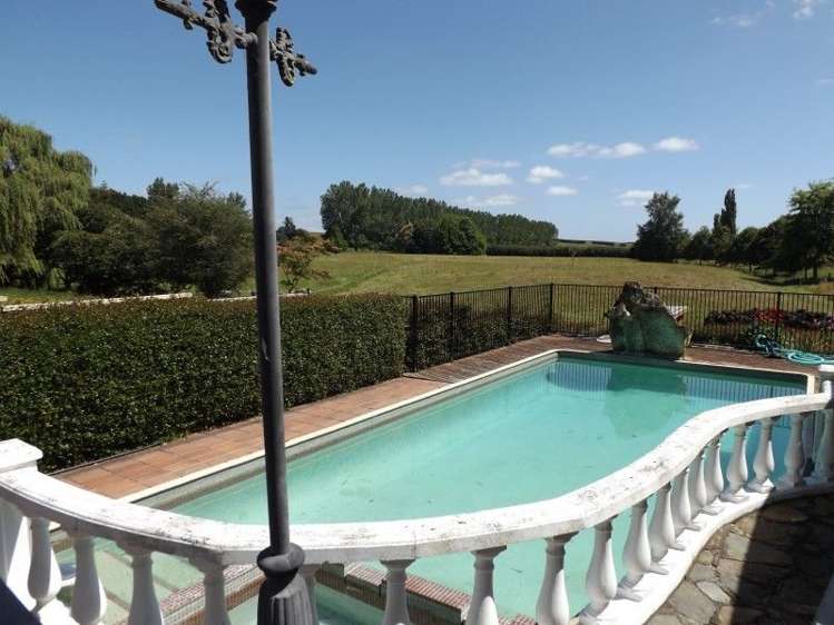 1973 State Highway 26 Morrinsville_3