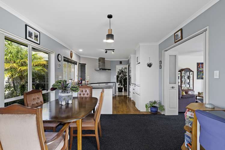 8 Newport Key Papamoa_5