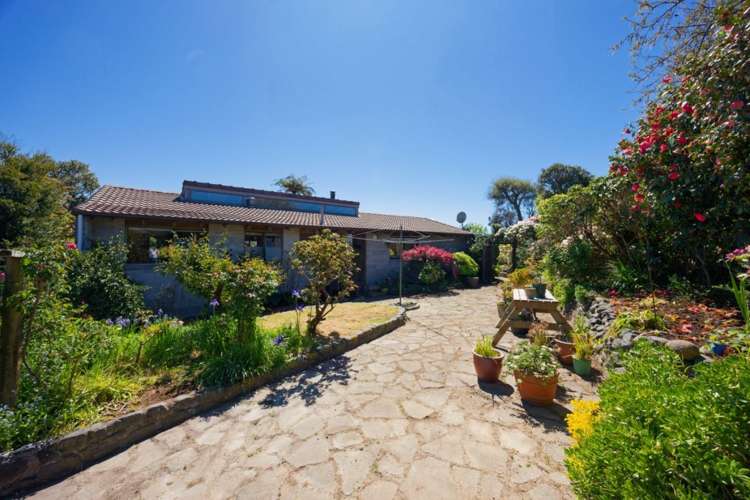 20 Hastings Street Kaikoura_23