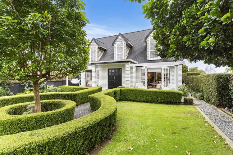 1/16 Browns Avenue Pakuranga_29