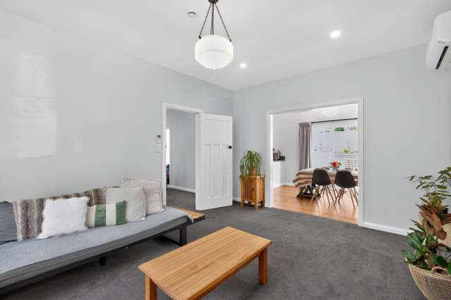 35 Wainui Road Waiwhetu_2