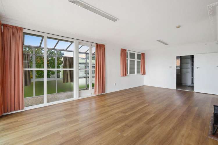 119 Te Atatu Road Te Atatu South_6