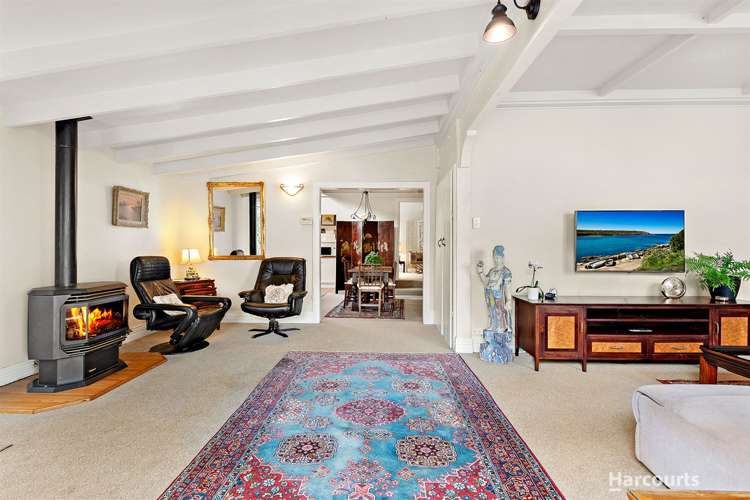 352 Bradleys Road Ohoka_5