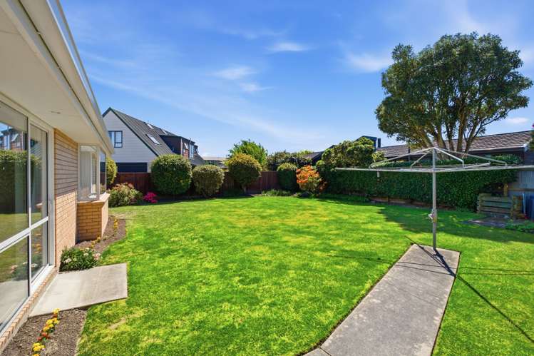 10 O'Connor Place Burnside_25