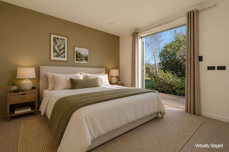 22 Sam John Place Lake Hawea_17