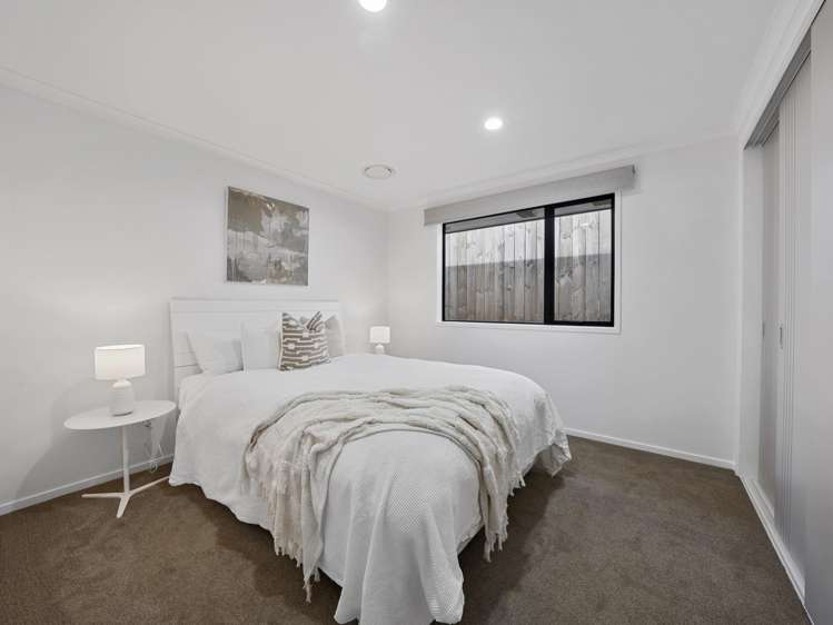 11 Meadowbrook Place Buckland_18