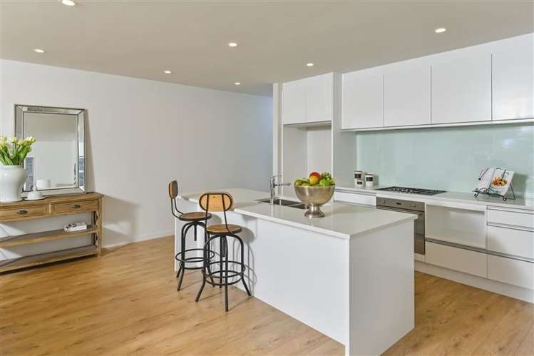 9 Whaley Greens Silverdale_8