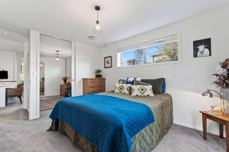 38 Pisa Road Luggate_11