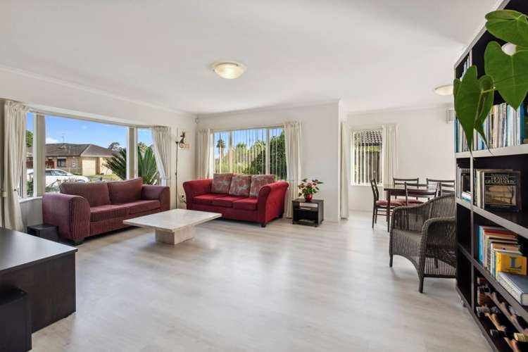 22 Crannog Fen Wattle Downs_10