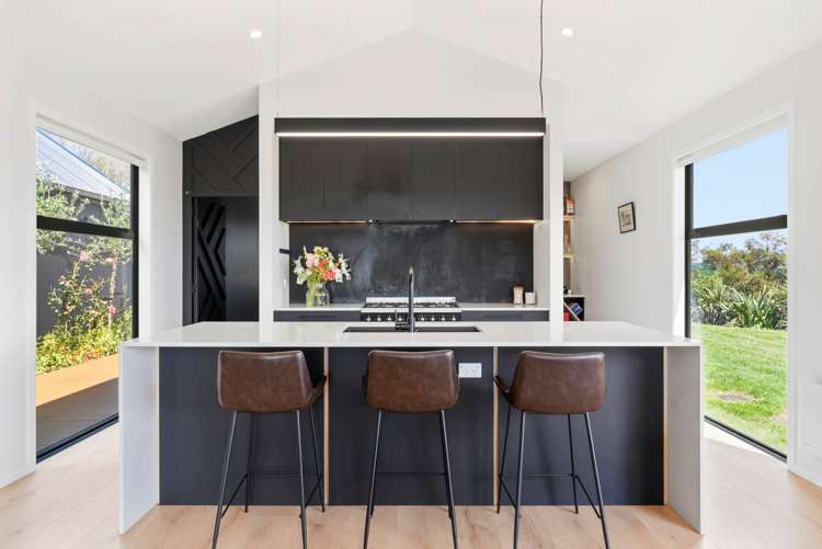 11 Hereford Lane Ararimu_8